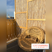 Bloom House, l'hôtel et spa entre les gares du Nord et de l'Est - image00071