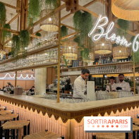 Bloom House, l'hôtel et spa entre les gares du Nord et de l'Est - image00052