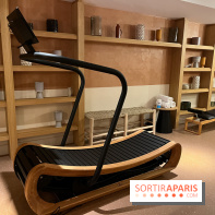 Bloom House, l'hôtel et spa entre les gares du Nord et de l'Est - image00056