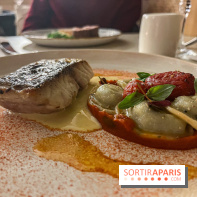 Bloom House, l'hôtel et spa entre les gares du Nord et de l'Est - image00031