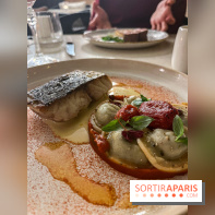 Bloom House, l'hôtel et spa entre les gares du Nord et de l'Est - image00032