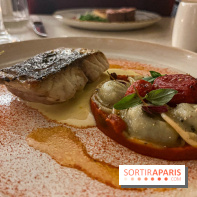 Bloom House, l'hôtel et spa entre les gares du Nord et de l'Est - image00033