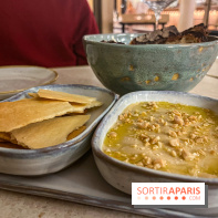 Bloom House, l'hôtel et spa entre les gares du Nord et de l'Est - image00035