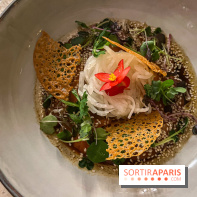 Bloom House, l'hôtel et spa entre les gares du Nord et de l'Est - image00022