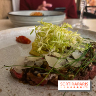 Bloom House, l'hôtel et spa entre les gares du Nord et de l'Est - image00026