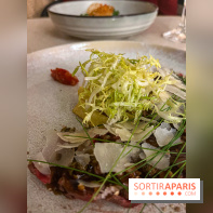 Bloom House, l'hôtel et spa entre les gares du Nord et de l'Est - image00027