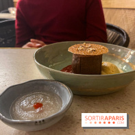 Bloom House, l'hôtel et spa entre les gares du Nord et de l'Est - image00013