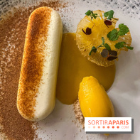 Bloom House, l'hôtel et spa entre les gares du Nord et de l'Est - image00014