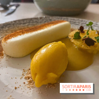 Bloom House, l'hôtel et spa entre les gares du Nord et de l'Est - image00015