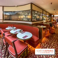 Dandino Saint-Germain-des-Prés - IMG 2664