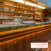 Dandino Saint-Germain-des-Prés - IMG 2665