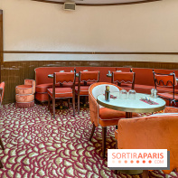 Dandino Saint-Germain-des-Prés - IMG 2670