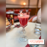 Dandino Saint-Germain-des-Prés - IMG 2678