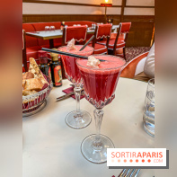 Dandino Saint-Germain-des-Prés - IMG 2679