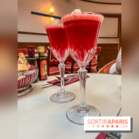 Dandino Saint-Germain-des-Prés - IMG 2680