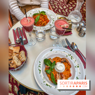 Dandino Saint-Germain-des-Prés - IMG 2684