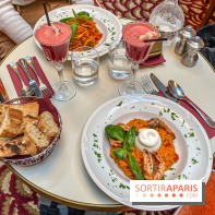 Dandino Saint-Germain-des-Prés - IMG 2686