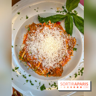 Dandino Saint-Germain-des-Prés - IMG 2703