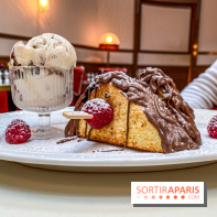 Dandino Saint-Germain-des-Prés - IMG 2713