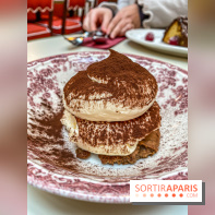 Dandino Saint-Germain-des-Prés - IMG 2716