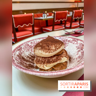 Dandino Saint-Germain-des-Prés - IMG 2717