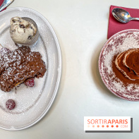 Dandino Saint-Germain-des-Prés - IMG 2720