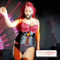 Drag me Up - 1000061783