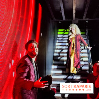 Drag me Up - 1000061814