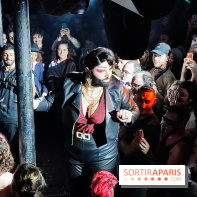 Drag me Up - 1000061825