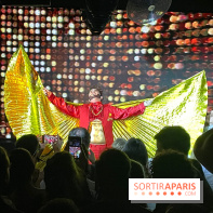 Drag me Up - WhatsApp Image 2023 12 09 à 14.09.54 03ebabb3