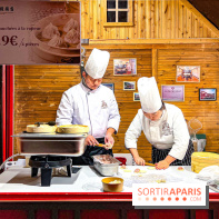 Festival Dragons et Lanternes - Jardin d'Acclimatation - image00154