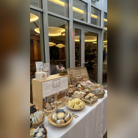 Le marché de Noël du 15 au 17 décembre 2024 au Renaissance République - IMG 8995