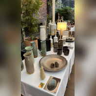 Le marché de Noël du 15 au 17 décembre 2024 au Renaissance République - IMG 9010