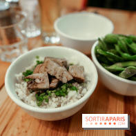 Ghido Ramen à Paris, nos photos - IMG 1857