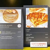 Marché de Noël de la tour Eiffel - image00048