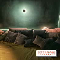 Dream Machine - IMG 7698