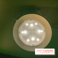 Dream Machine - IMG 7701