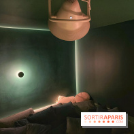 Dream Machine - IMG 7708