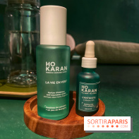 Dream Machine - IMG 7709