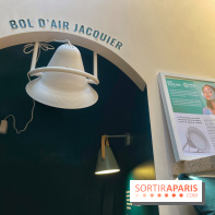 Dream Machine - IMG 7711