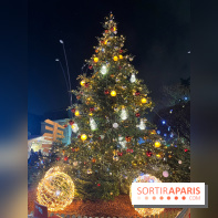 Bel Hiver 2023 à Saint-Denis - nos photos - image00028