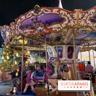 Bel Hiver 2023 à Saint-Denis - nos photos - image00031