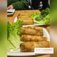 Ravioli Folie - nos photos - image00053