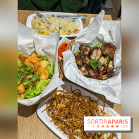 Ravioli Folie - nos photos - image00047