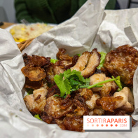 Ravioli Folie - nos photos - image00048