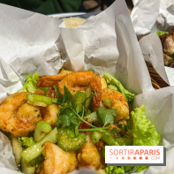 Ravioli Folie - nos photos - image00049