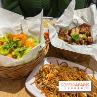 Ravioli Folie - nos photos - image00050