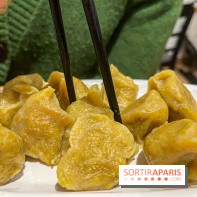 Ravioli Folie - nos photos - image00040