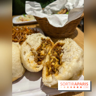 Ravioli Folie - nos photos - image00043