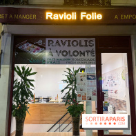 Ravioli Folie - nos photos - image00054